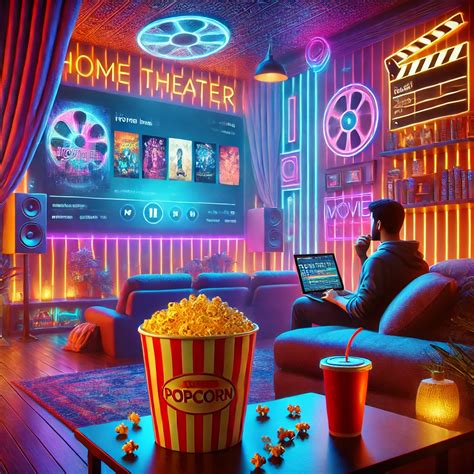 moviesjoy free|Stream HD Movies and TV Series for Free on MoviesJoy.
